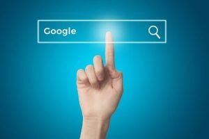 Mídias Pagas: um guia de conteúdos para otimizar suas campanhas!