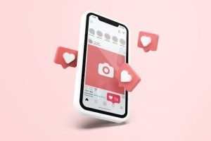 Redes Sociais: um guia de conteúdos para otimizar os seus perfis