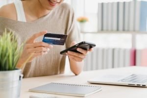 Vendas: um guia de conteúdos online para te ajudar a vender mais!