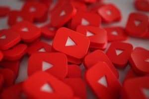 Como montar uma estratégia de marketing para o YouTube