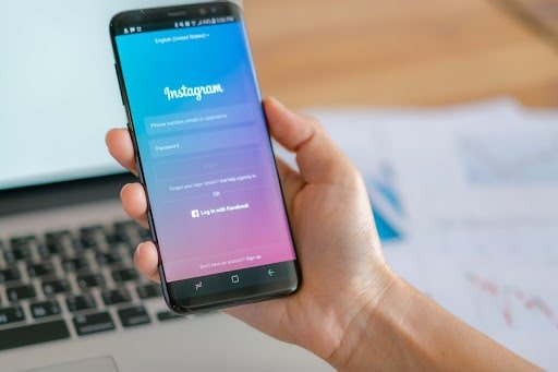 Como funciona o Instagram Ads?