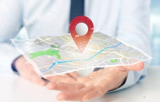 SEO local: como aparecer no Google em sua região?