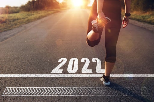 Tendencias do marketing médico para 2022