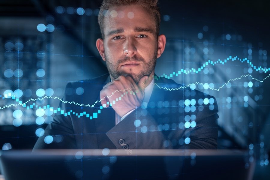 Como saber se seu marketing está dando resultado_