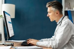 seo para médicos
