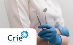 Crie odontologia - case de sucesso