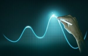 Growth Hacking: estratégias inovadoras para crescimento exponencial