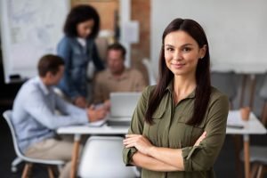 Gestor de tráfego: o que é e quais são as suas funções?