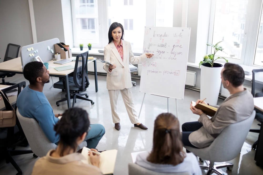 Onboarding: o que é e como colocar em prática