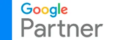 google-3