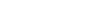 logo-hero