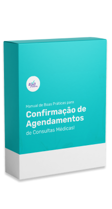 mockup-manual-de-boas-praticas 1 (1) mockup-manual-de-boas-praticas 1 (1)