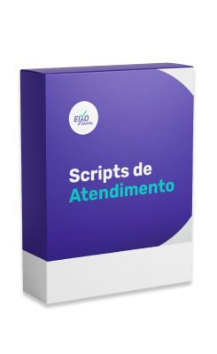 mockup-script 1 mockup-script 1