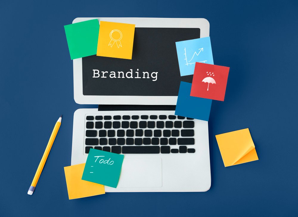 Branding o que é, importância e dicas