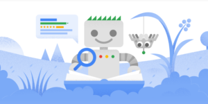 Core Update de Agosto de 2024