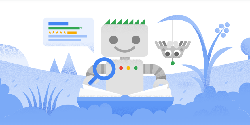 Core Update de Agosto de 2024